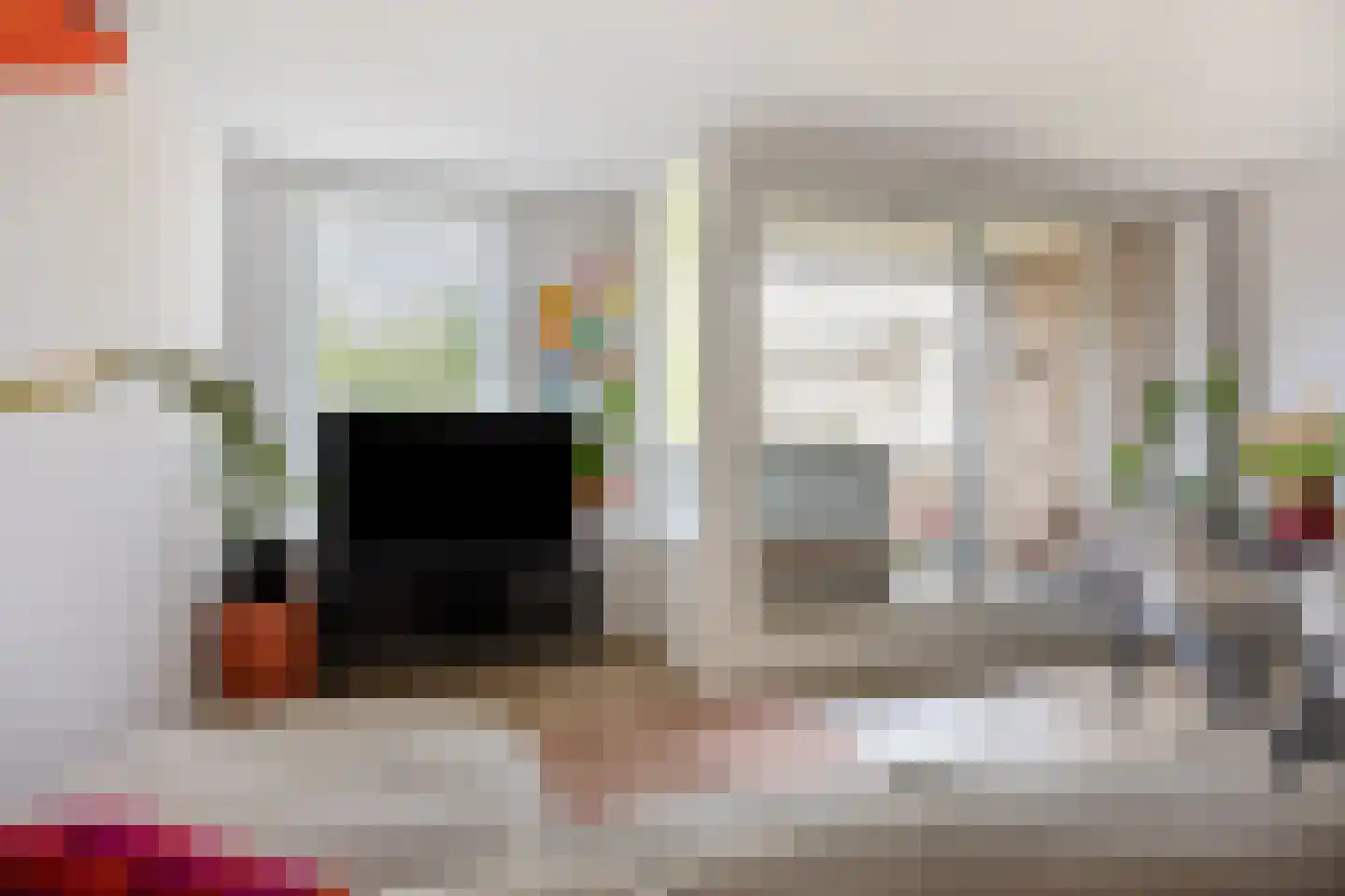 Postelstraat 18 D 's-Hertogenbosch thumbnail 12