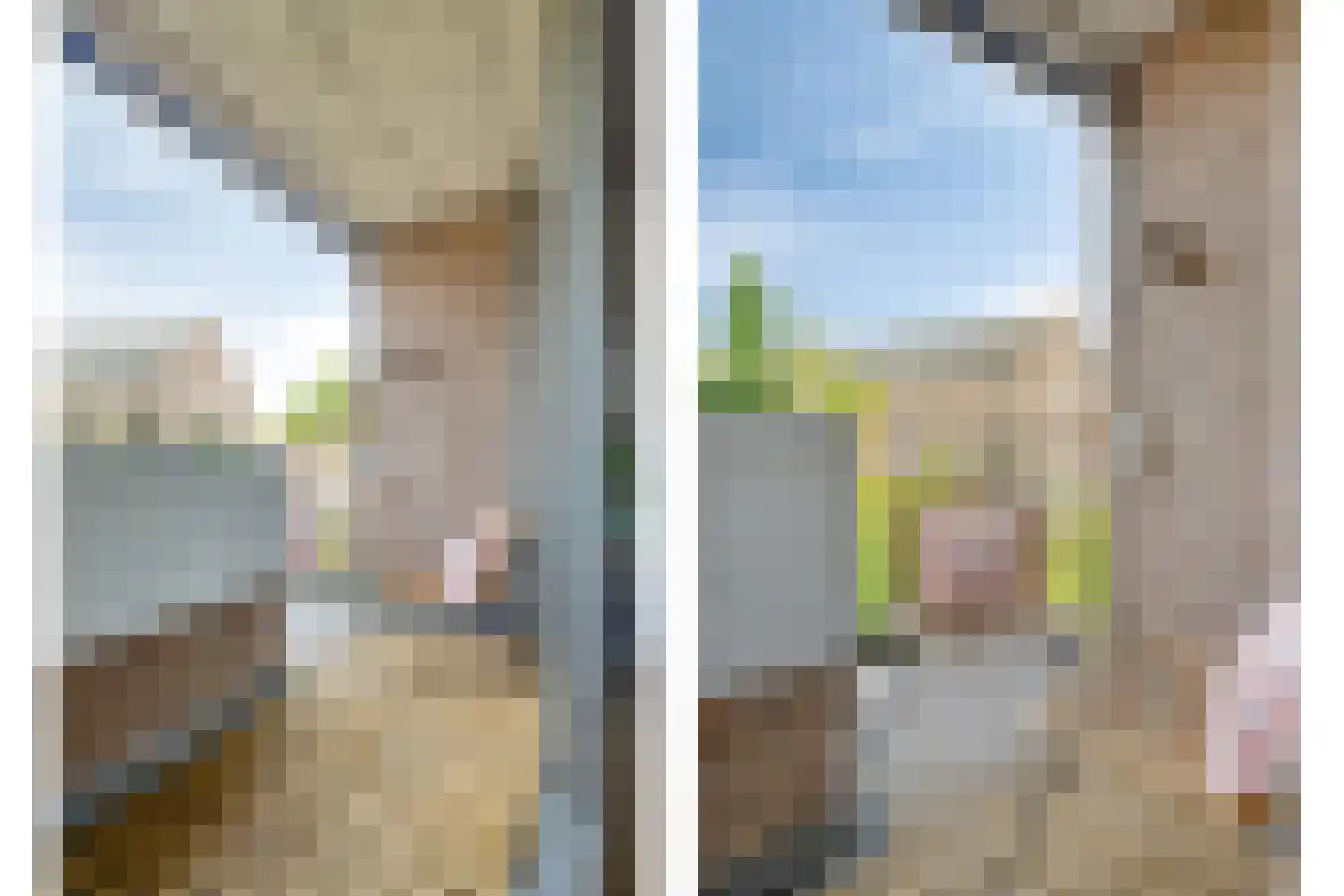 Postelstraat 18 D 's-Hertogenbosch thumbnail 19