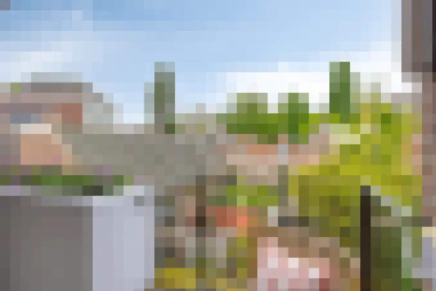 Postelstraat 18 D 's-Hertogenbosch thumbnail 20