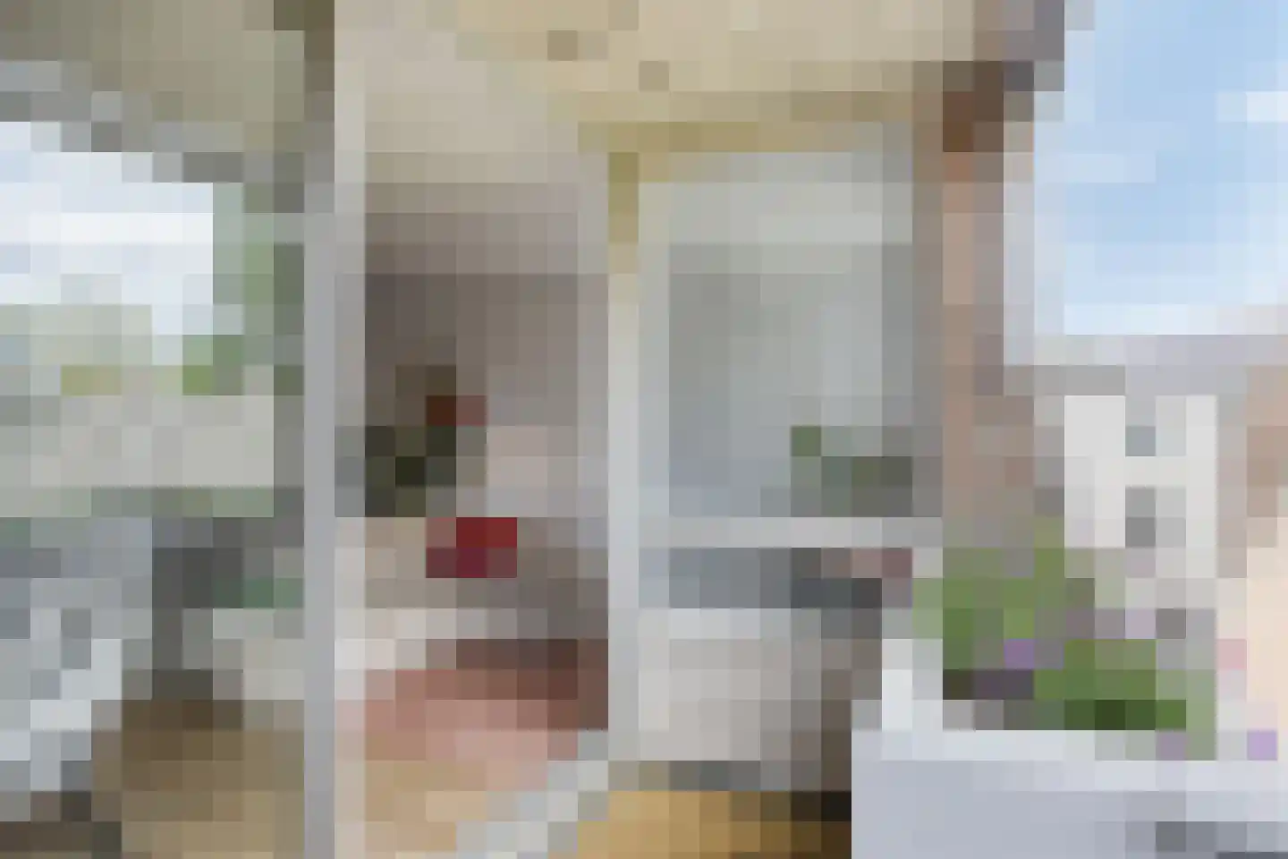 Postelstraat 18 D 's-Hertogenbosch thumbnail 21