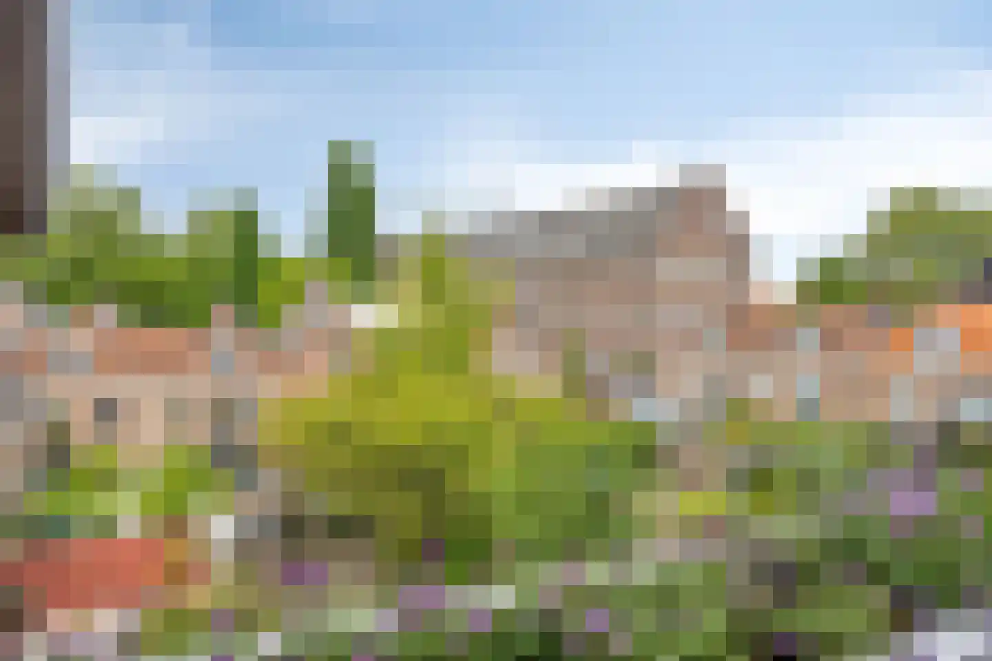 Postelstraat 18 D 's-Hertogenbosch thumbnail 22