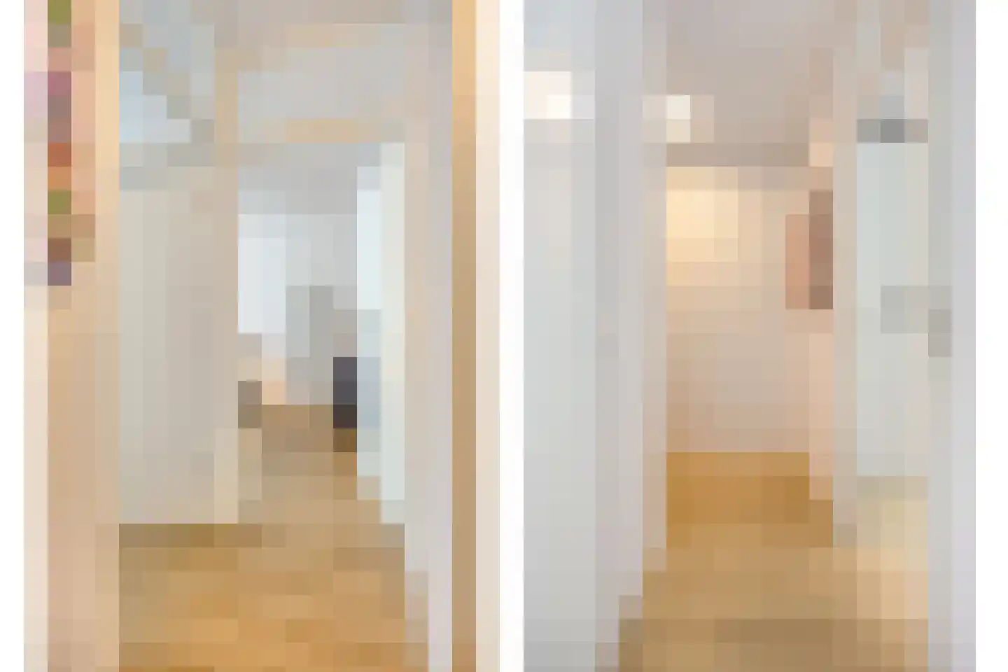 Postelstraat 18 D 's-Hertogenbosch thumbnail 25