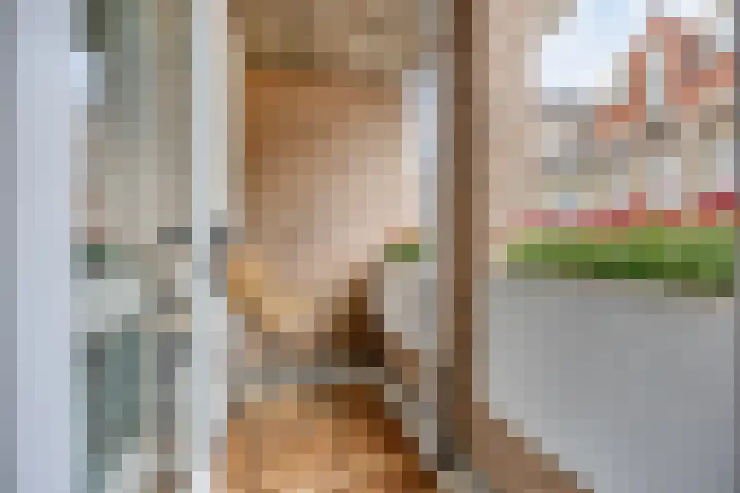 Postelstraat 18 D 's-Hertogenbosch thumbnail 29