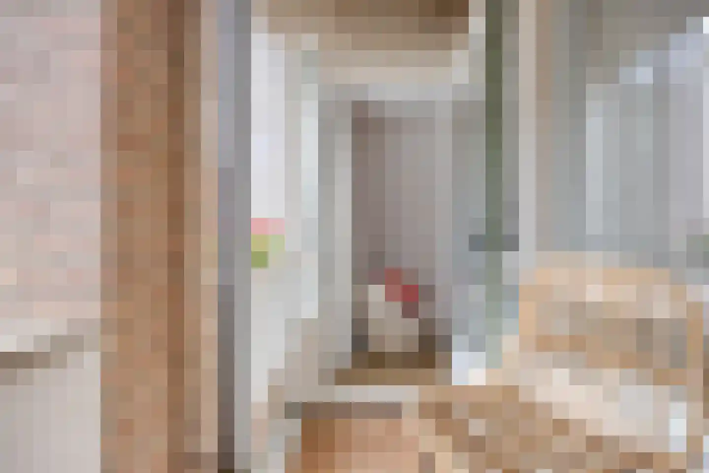 Postelstraat 18 D 's-Hertogenbosch thumbnail 30