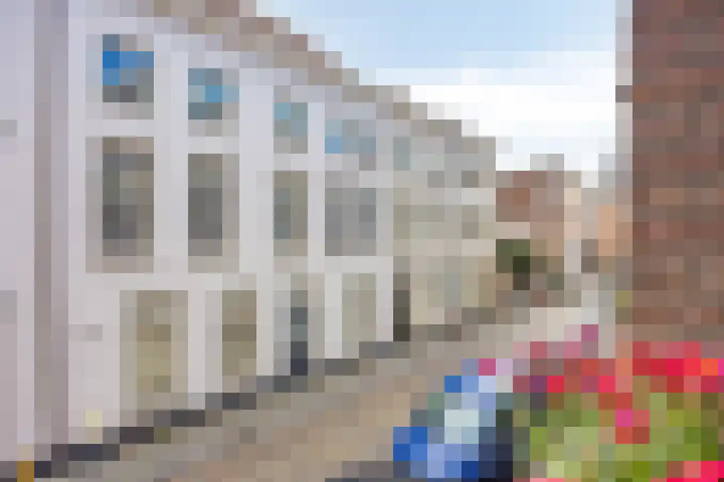 Postelstraat 18 D 's-Hertogenbosch thumbnail 31