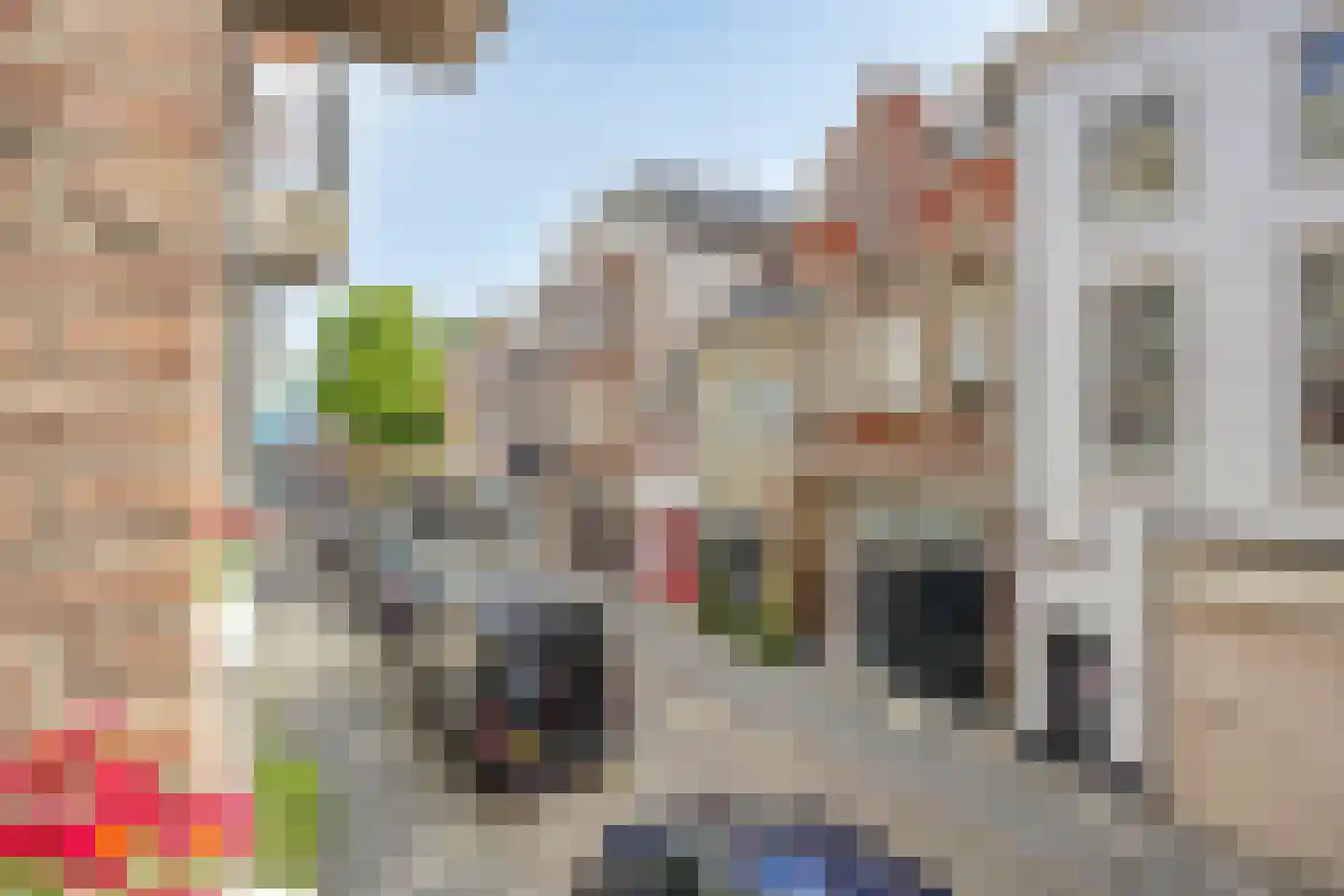Postelstraat 18 D 's-Hertogenbosch thumbnail 32