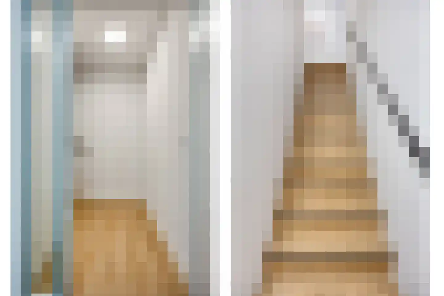 Postelstraat 18 D 's-Hertogenbosch thumbnail 39