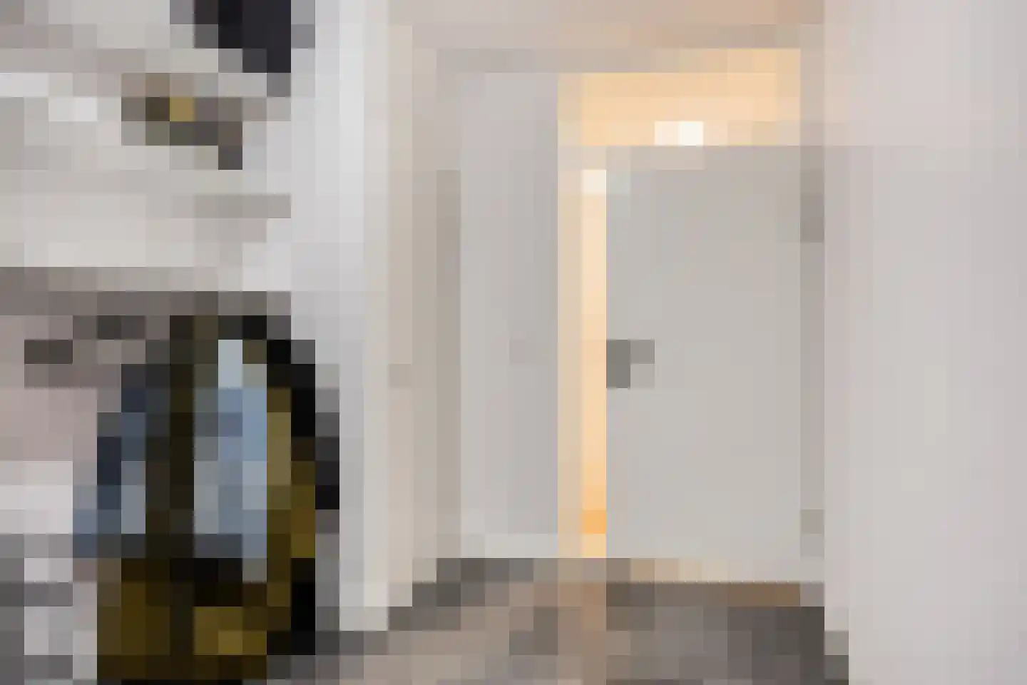 Postelstraat 18 D 's-Hertogenbosch thumbnail 41