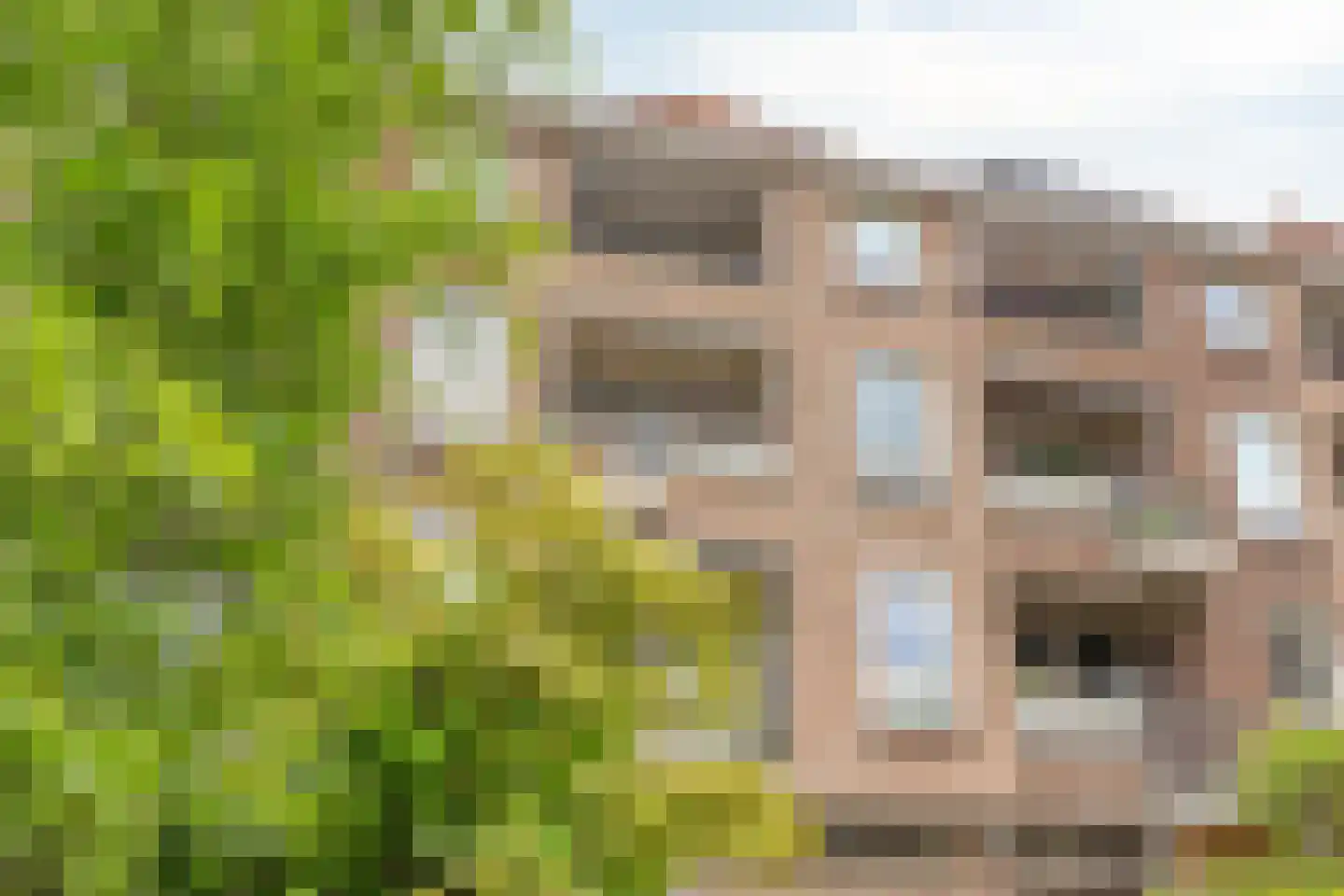 Postelstraat 18 D 's-Hertogenbosch thumbnail 44