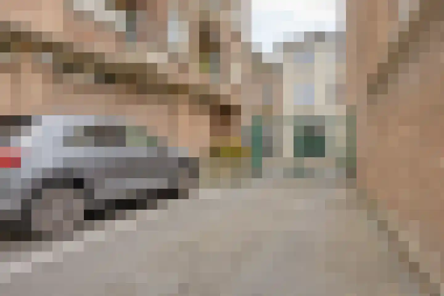 Postelstraat 18 D 's-Hertogenbosch thumbnail 45