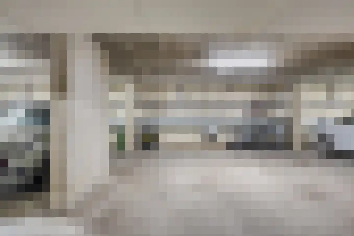 Postelstraat 18 D 's-Hertogenbosch thumbnail 48