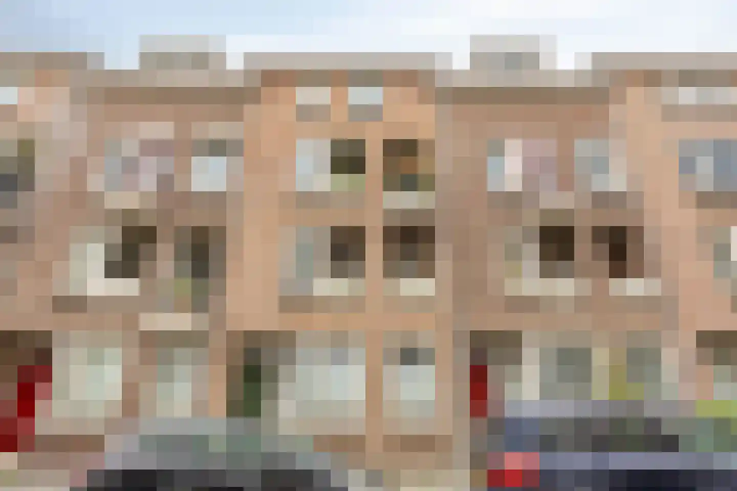 Postelstraat 18 D 's-Hertogenbosch thumbnail 53