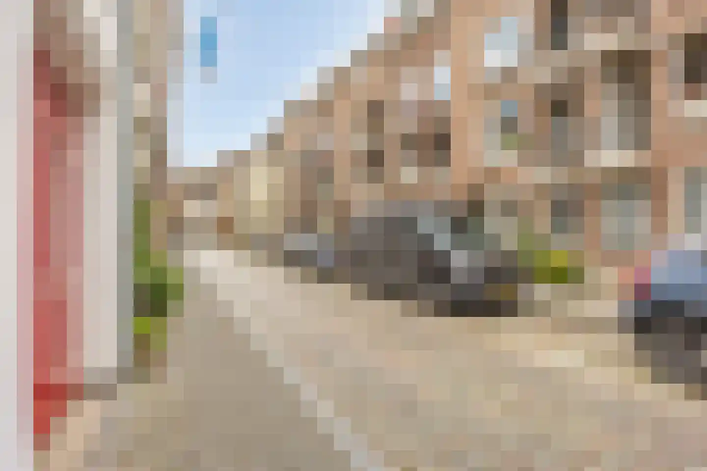 Postelstraat 18 D 's-Hertogenbosch thumbnail 54