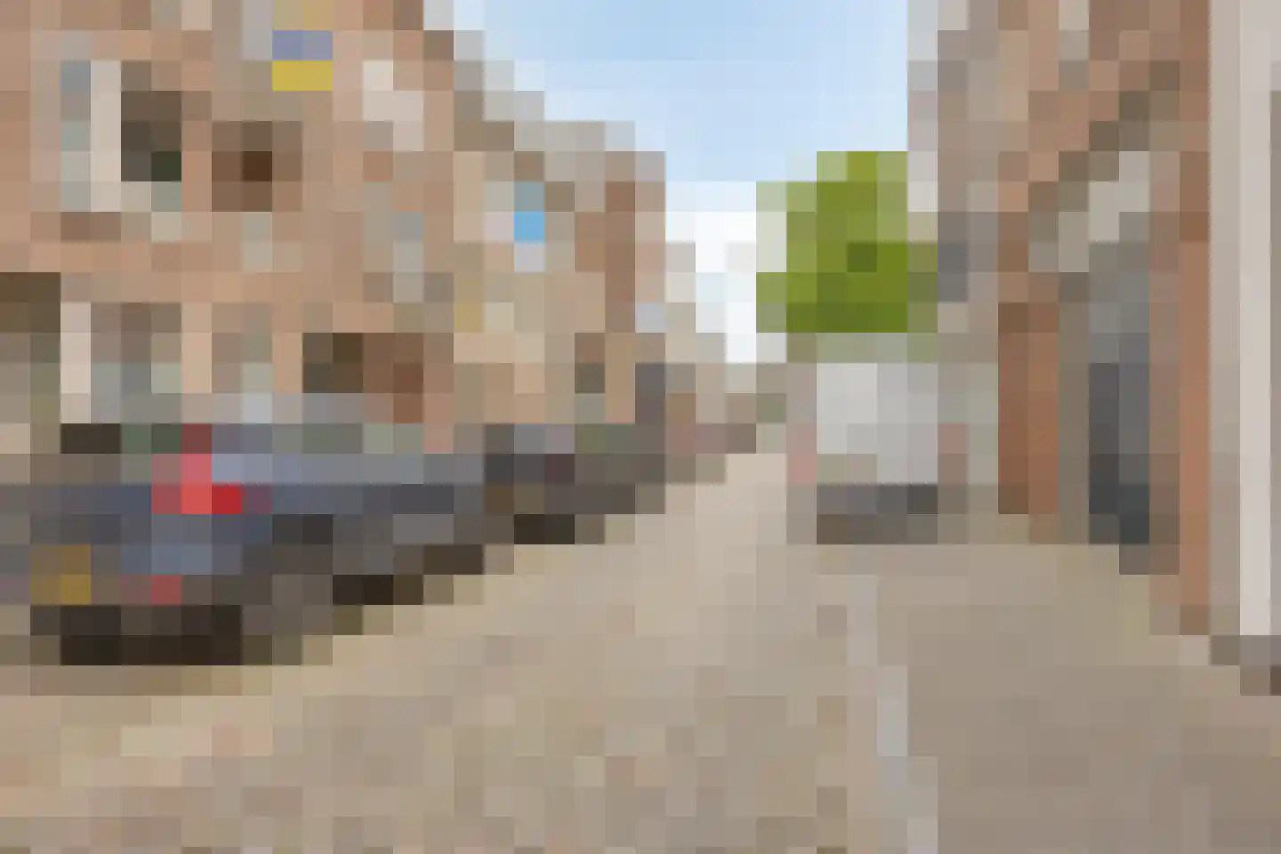 Postelstraat 18 D 's-Hertogenbosch thumbnail 55