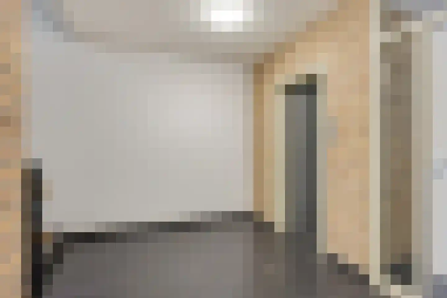 Postelstraat 18 D 's-Hertogenbosch thumbnail 57