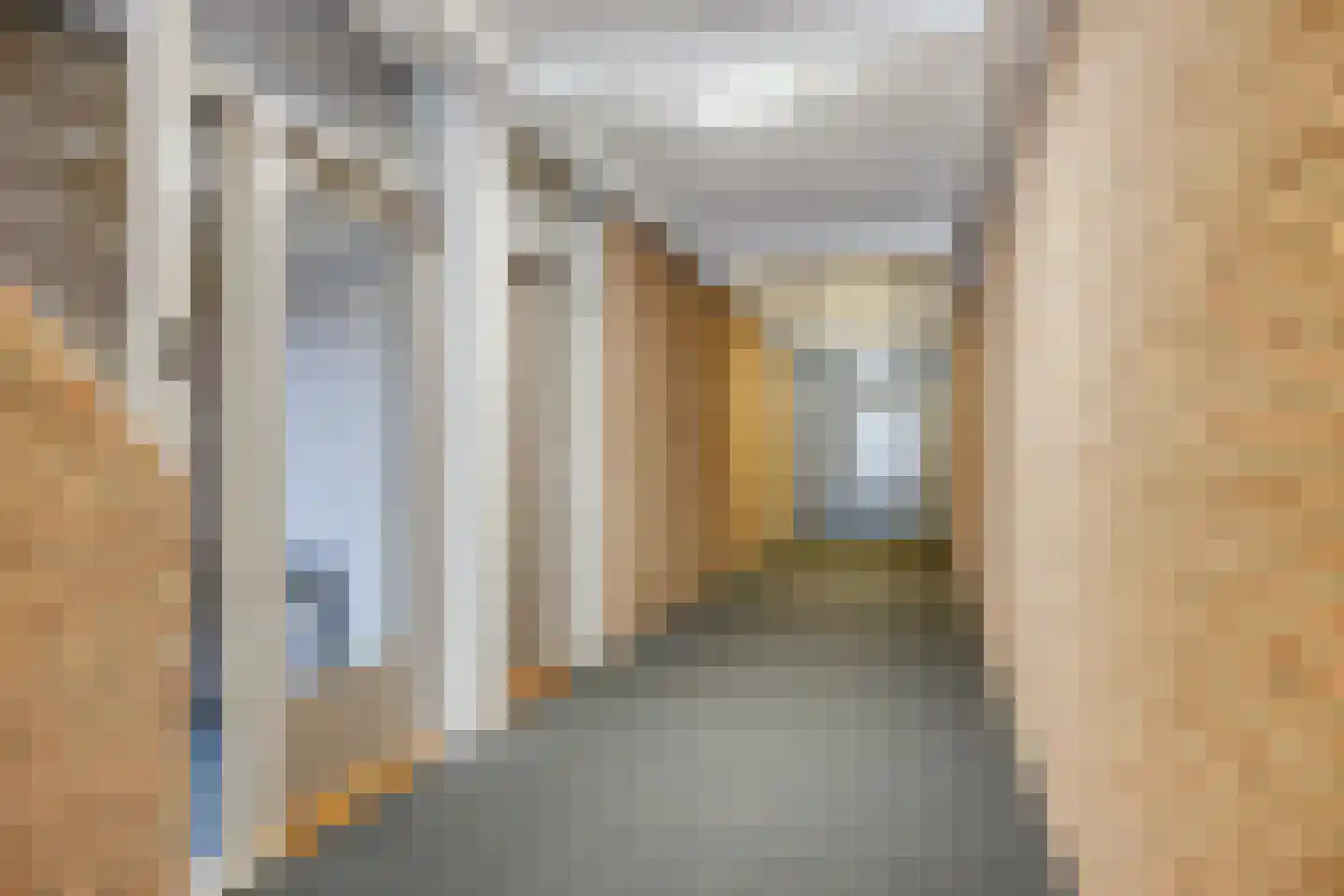 Postelstraat 18 D 's-Hertogenbosch thumbnail 59