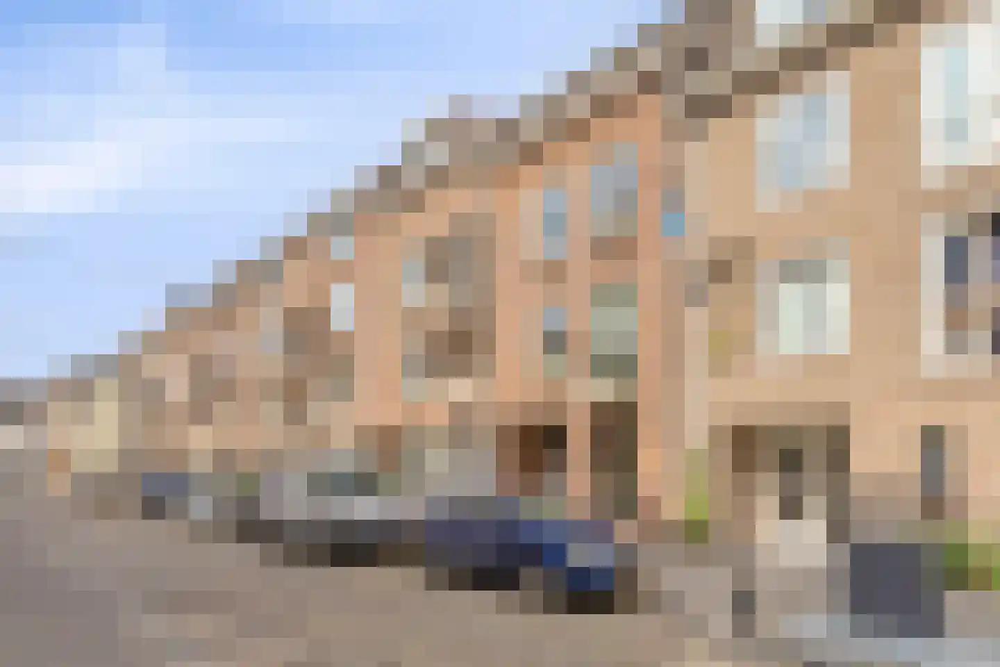 Postelstraat 18 G in 's-Hertogenbosch