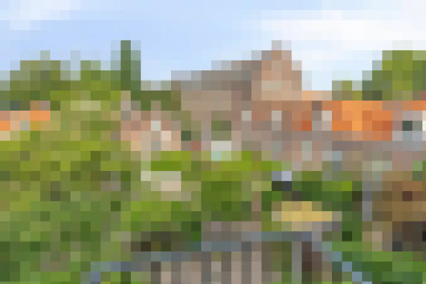 Postelstraat 18 G 's-Hertogenbosch thumbnail 10