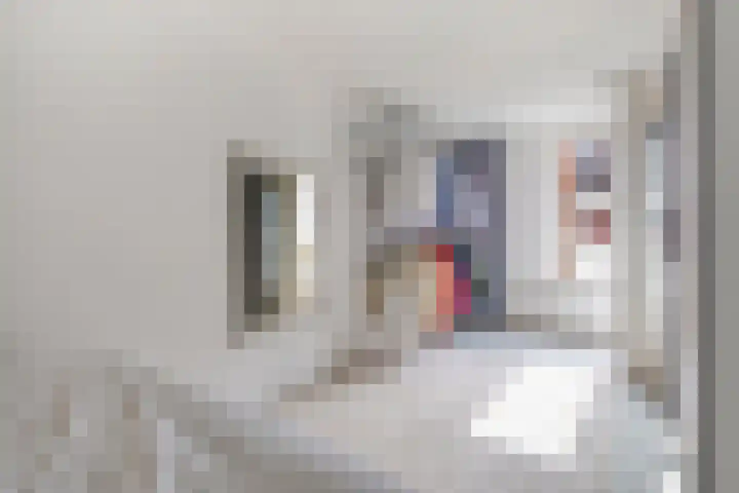 Postelstraat 18 G 's-Hertogenbosch thumbnail 15