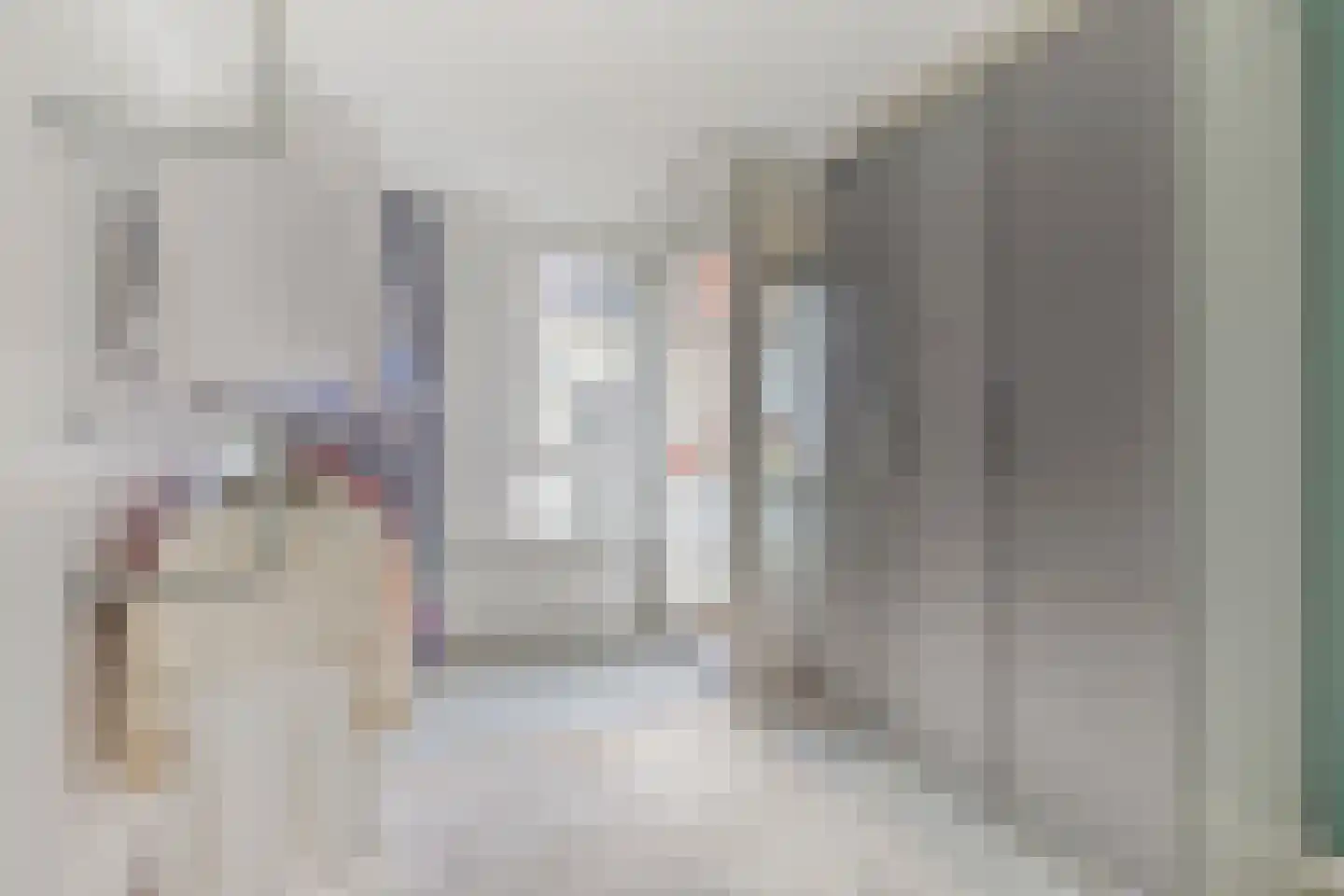 Postelstraat 18 G 's-Hertogenbosch thumbnail 16