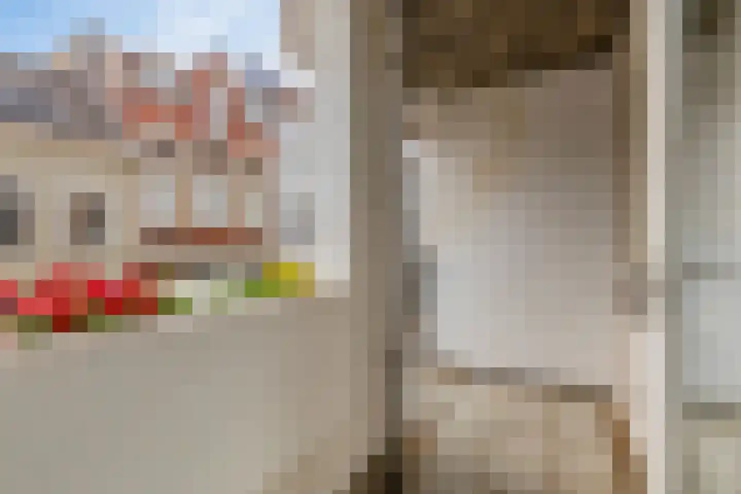 Postelstraat 18 G 's-Hertogenbosch thumbnail 17