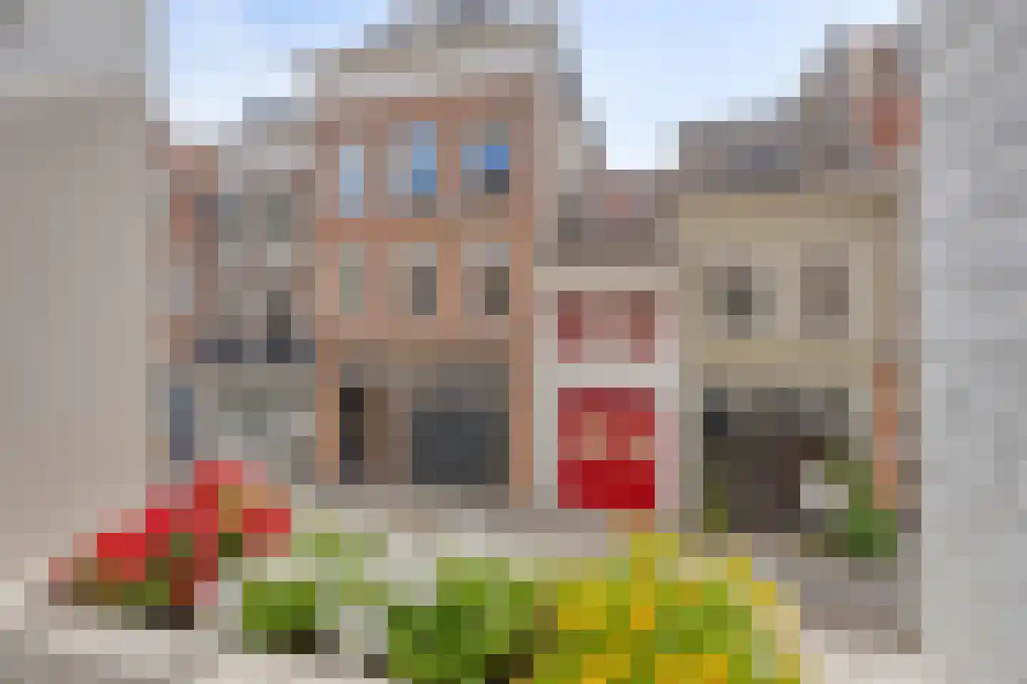 Postelstraat 18 G 's-Hertogenbosch thumbnail 18