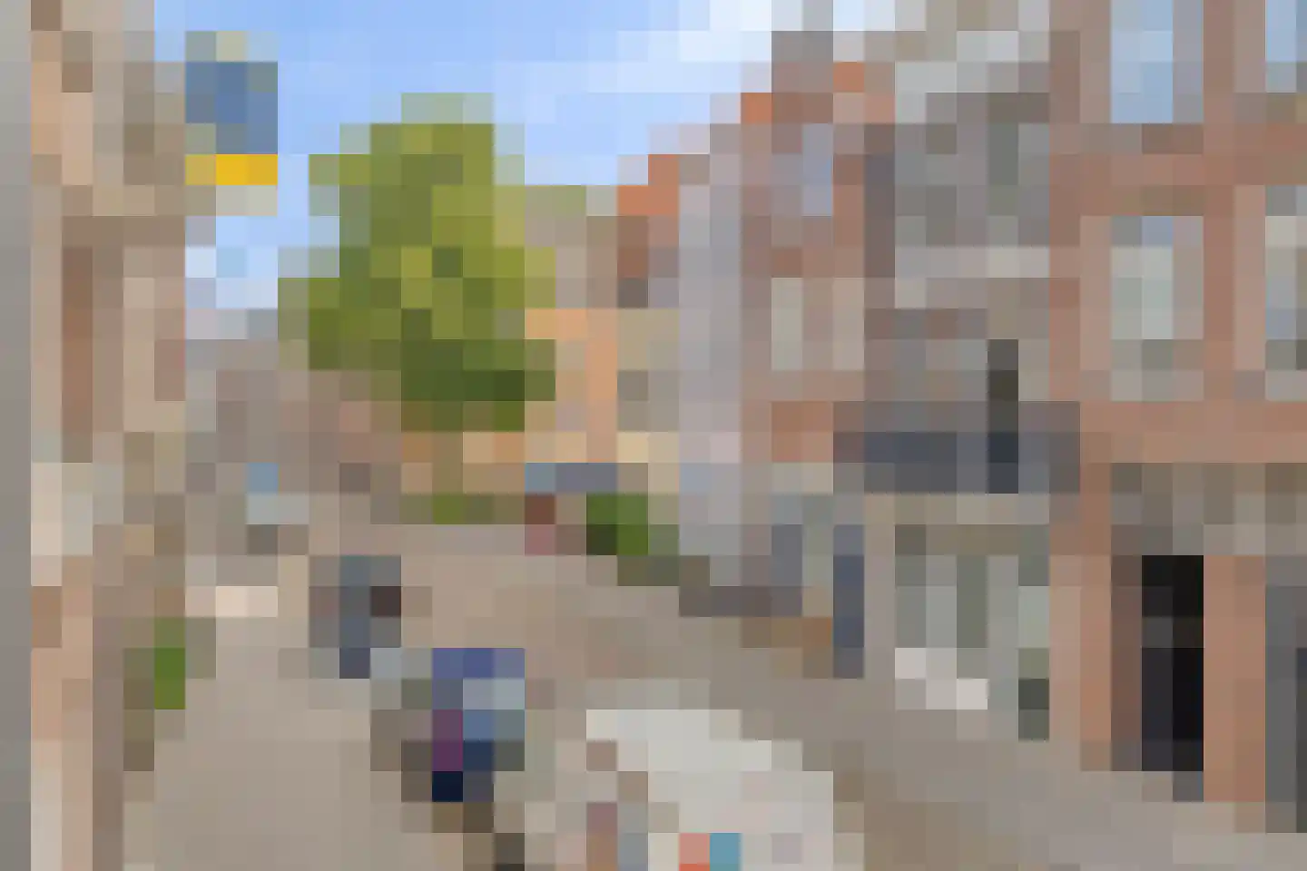 Postelstraat 18 G 's-Hertogenbosch thumbnail 19