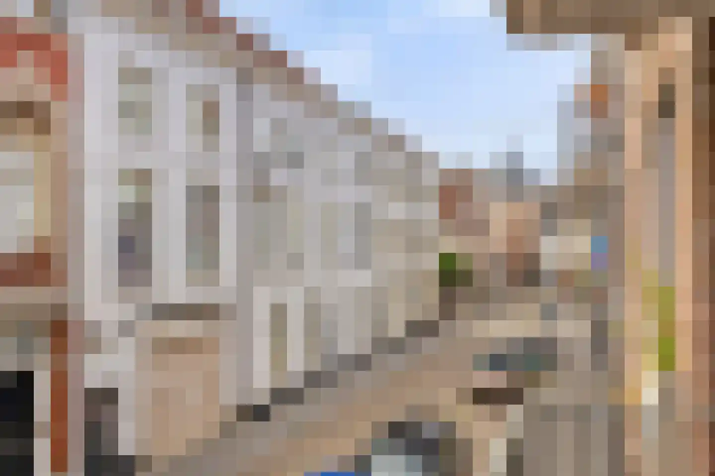Postelstraat 18 G 's-Hertogenbosch thumbnail 20