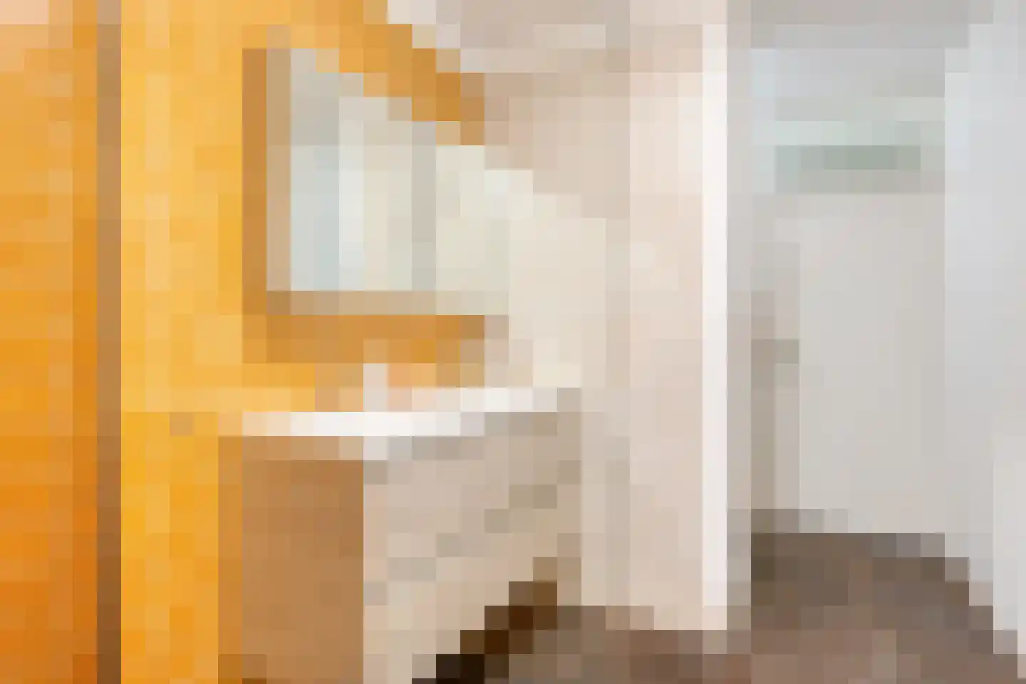 Postelstraat 18 G 's-Hertogenbosch thumbnail 24