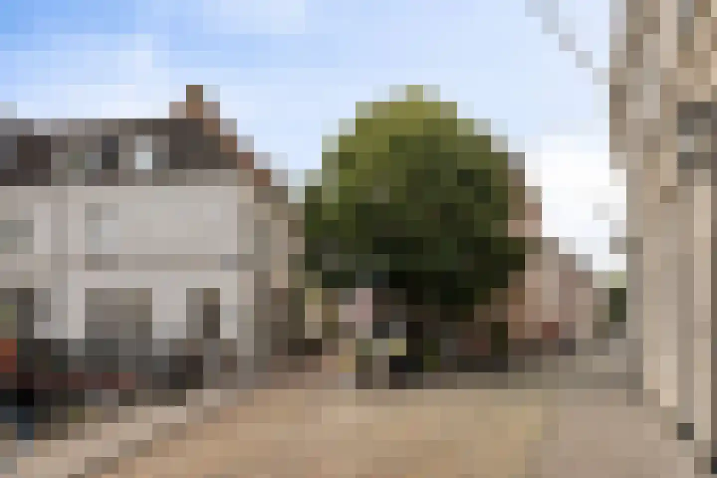 Postelstraat 18 G 's-Hertogenbosch thumbnail 31