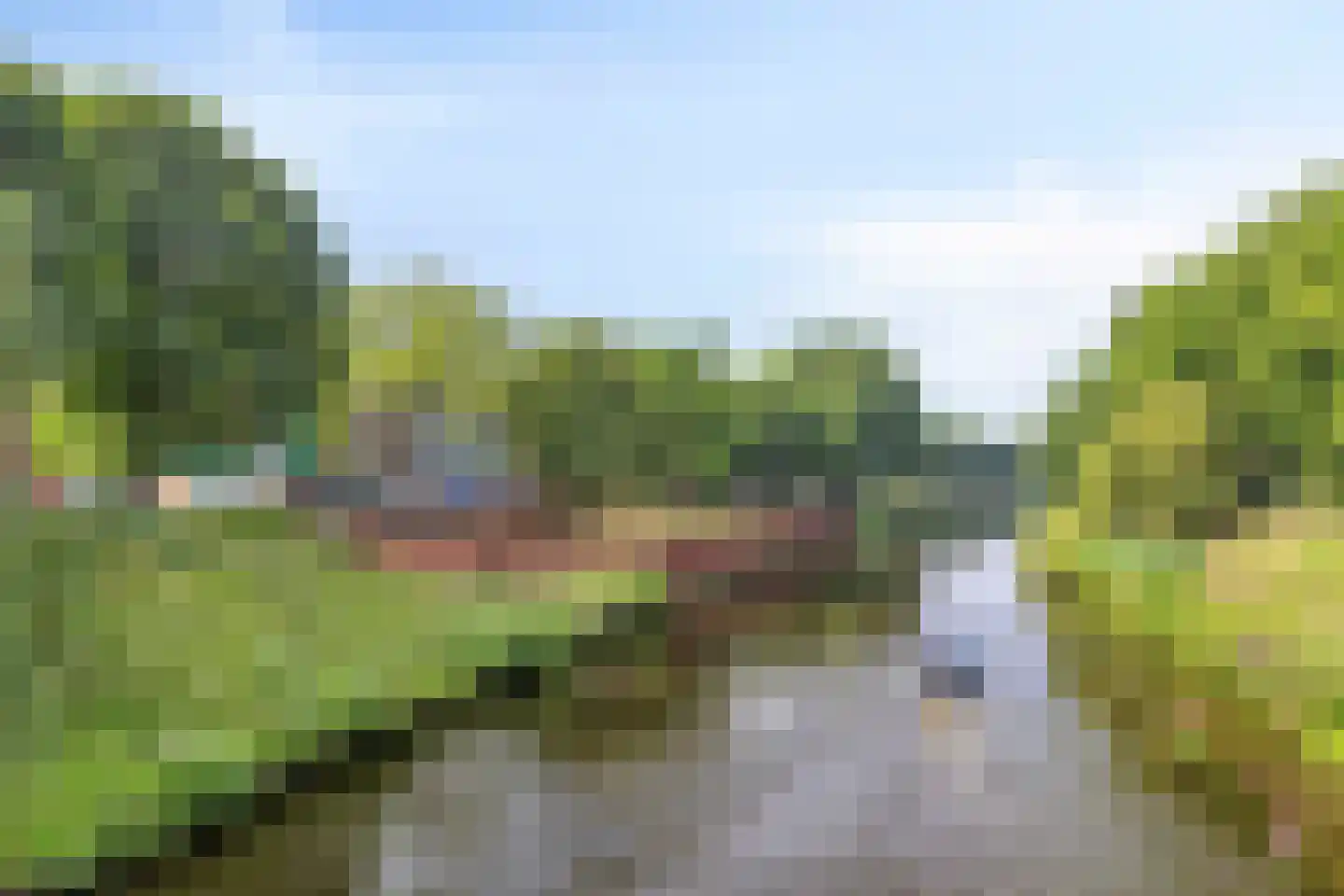 Postelstraat 18 G 's-Hertogenbosch thumbnail 32