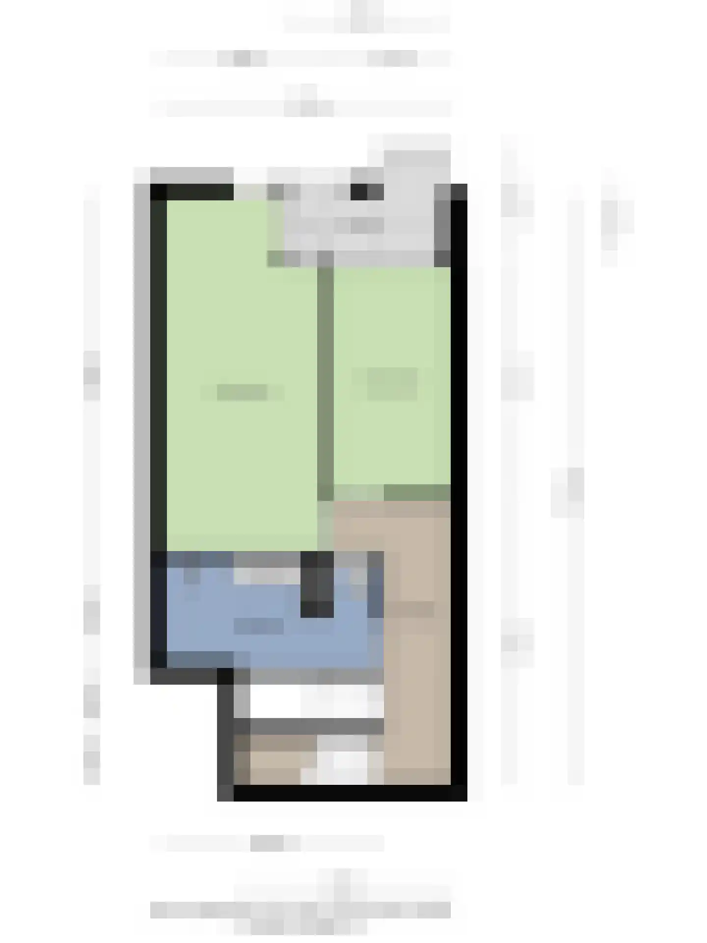 Postelstraat 18 G 's-Hertogenbosch thumbnail 34