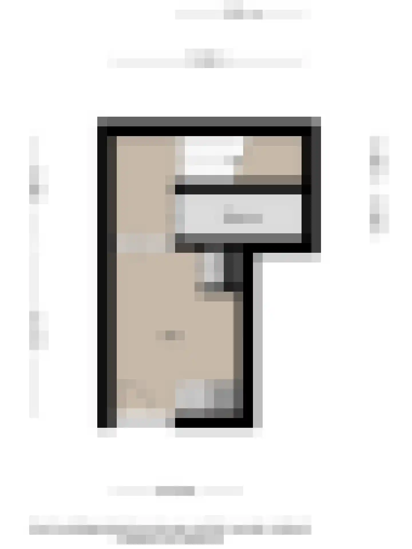 Postelstraat 18 G 's-Hertogenbosch thumbnail 35