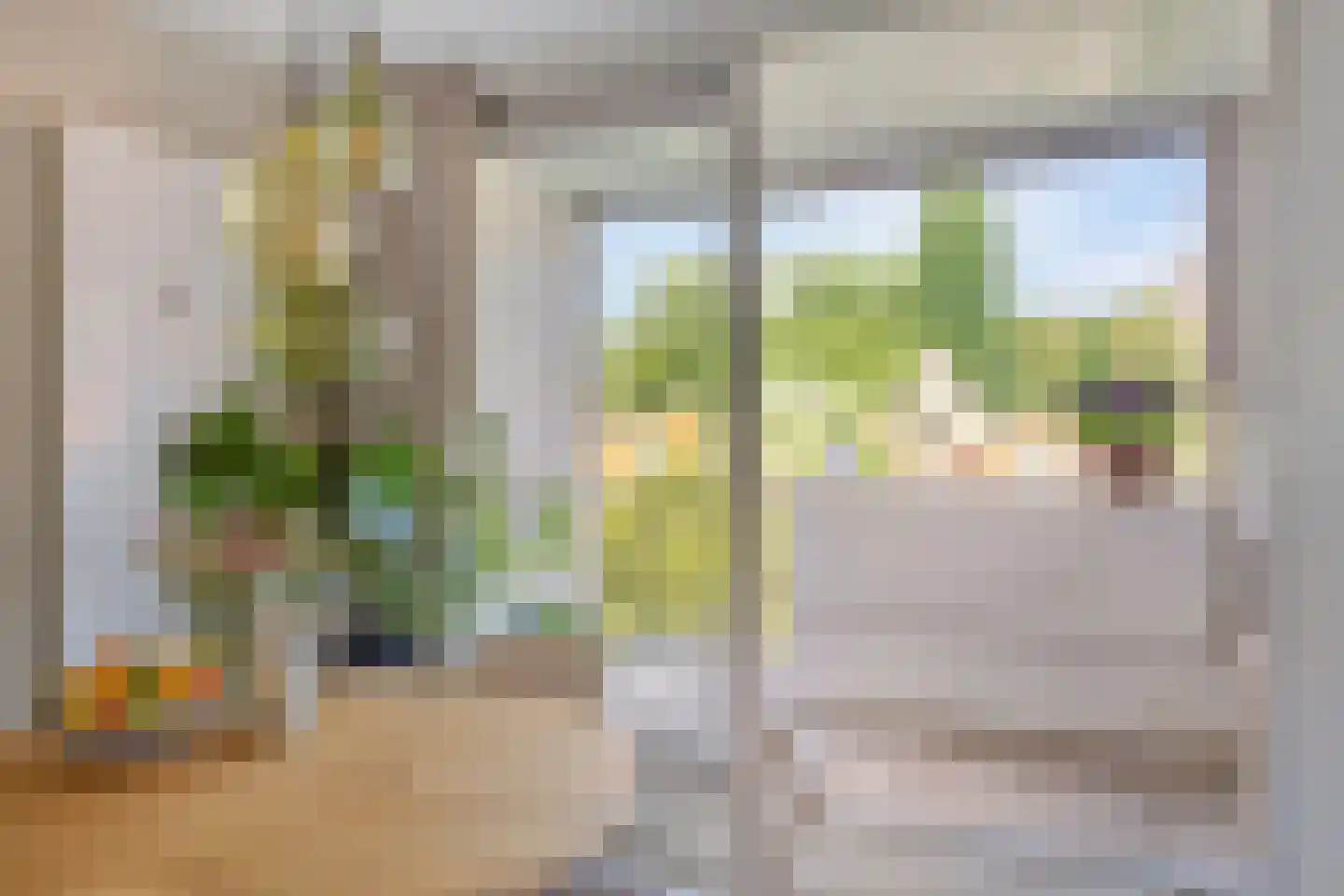 Postelstraat 18 G 's-Hertogenbosch thumbnail 8