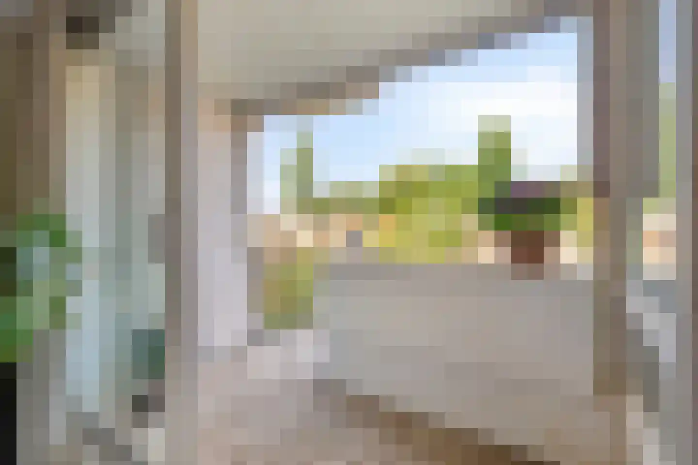 Postelstraat 18 G 's-Hertogenbosch thumbnail 9