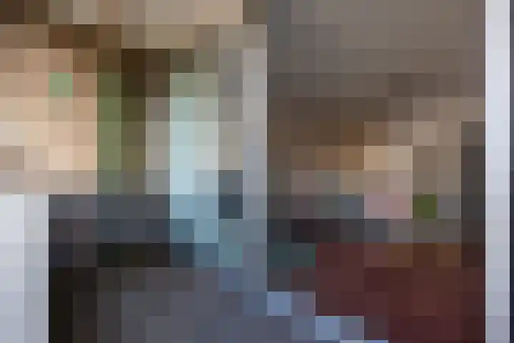 Postelstraat 18 H 's-Hertogenbosch thumbnail 11