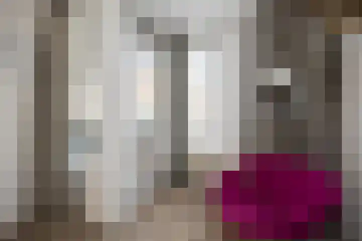 Postelstraat 18 H 's-Hertogenbosch thumbnail 23