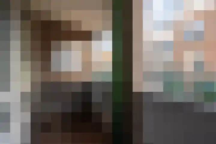 Postelstraat 18 H 's-Hertogenbosch thumbnail 25