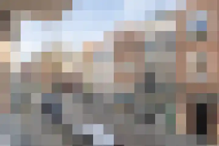 Postelstraat 18 H 's-Hertogenbosch thumbnail 26