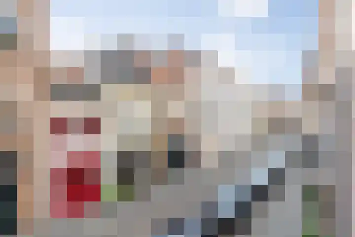 Postelstraat 18 H 's-Hertogenbosch thumbnail 27