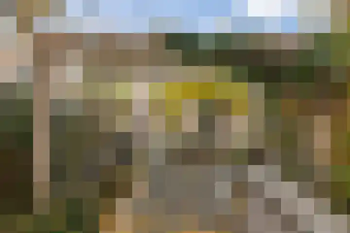 Postelstraat 18 H 's-Hertogenbosch thumbnail 36