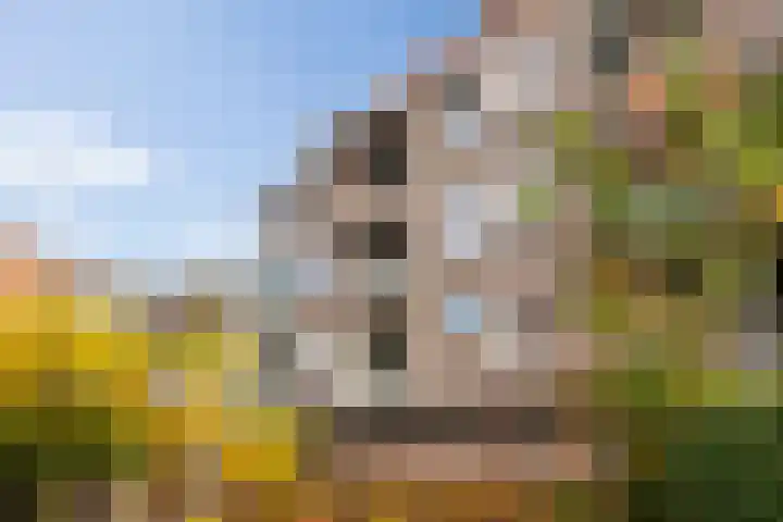 Postelstraat 18 H 's-Hertogenbosch thumbnail 38