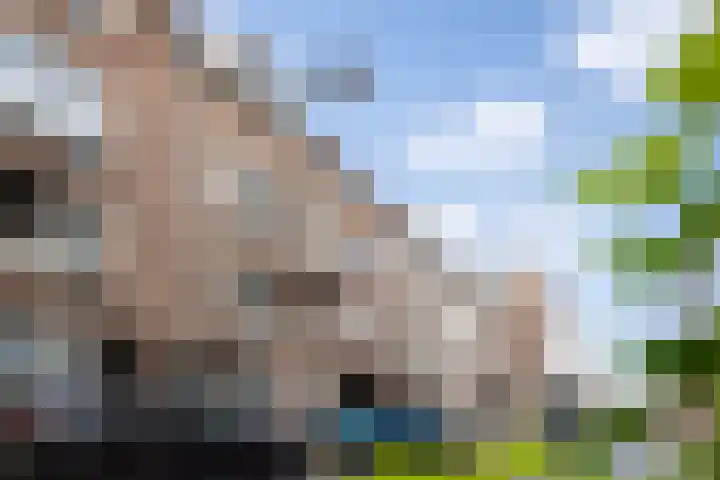 Postelstraat 18 H 's-Hertogenbosch thumbnail 39