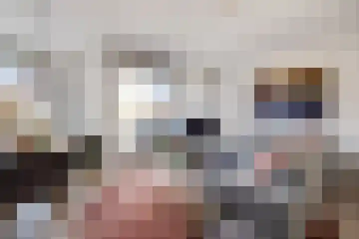 Postelstraat 18 H 's-Hertogenbosch thumbnail 4