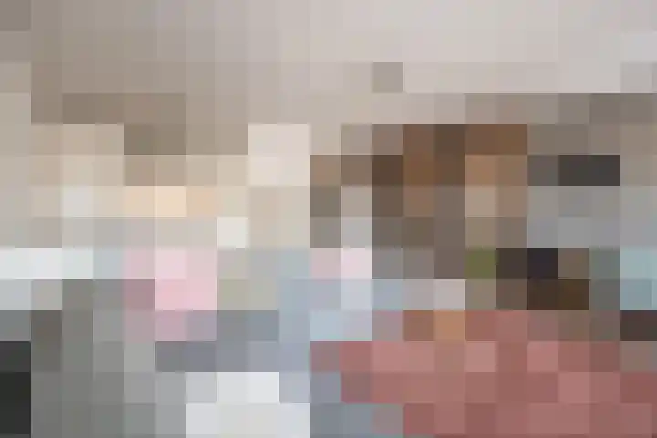 Postelstraat 18 H 's-Hertogenbosch thumbnail 6