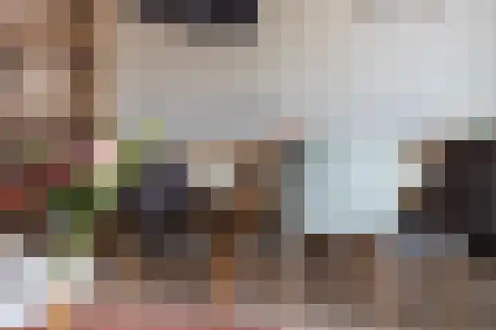 Postelstraat 18 H 's-Hertogenbosch thumbnail 8