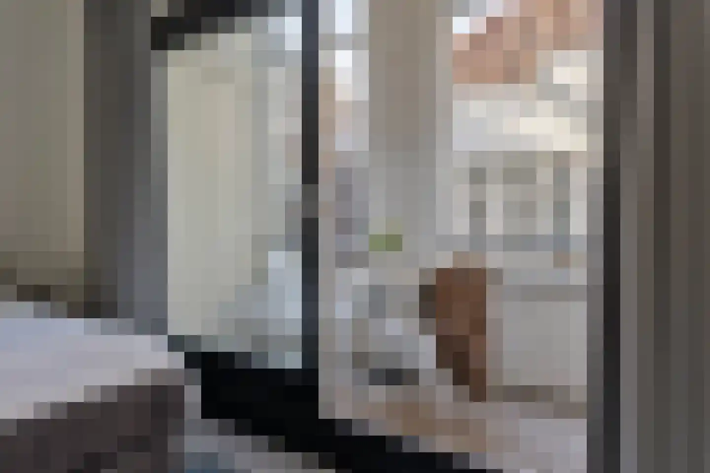 Postelstraat 19 B 's-Hertogenbosch thumbnail 11