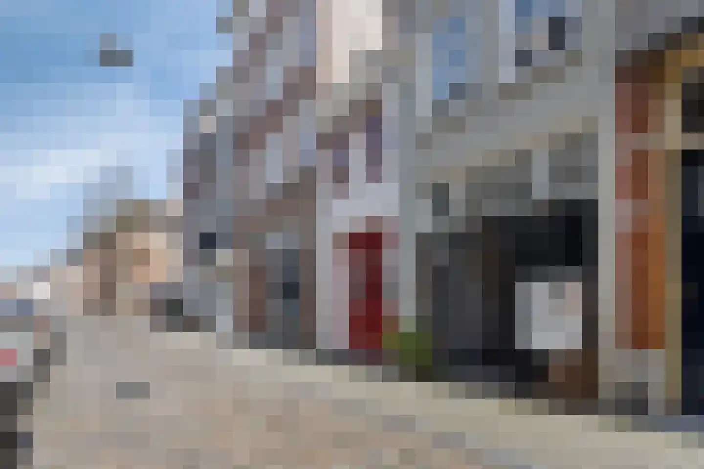 Postelstraat 19 B 's-Hertogenbosch thumbnail 16