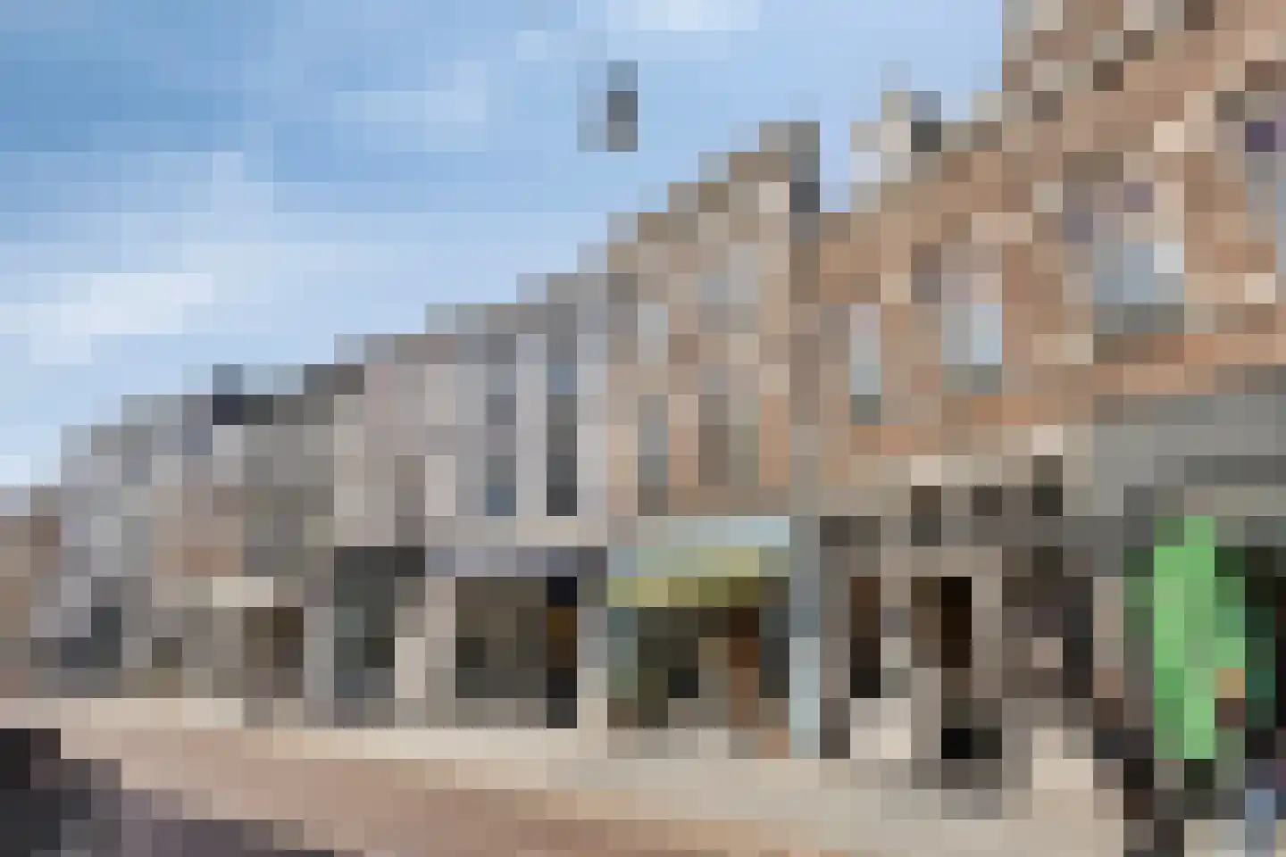 Postelstraat 19 B 's-Hertogenbosch thumbnail 17