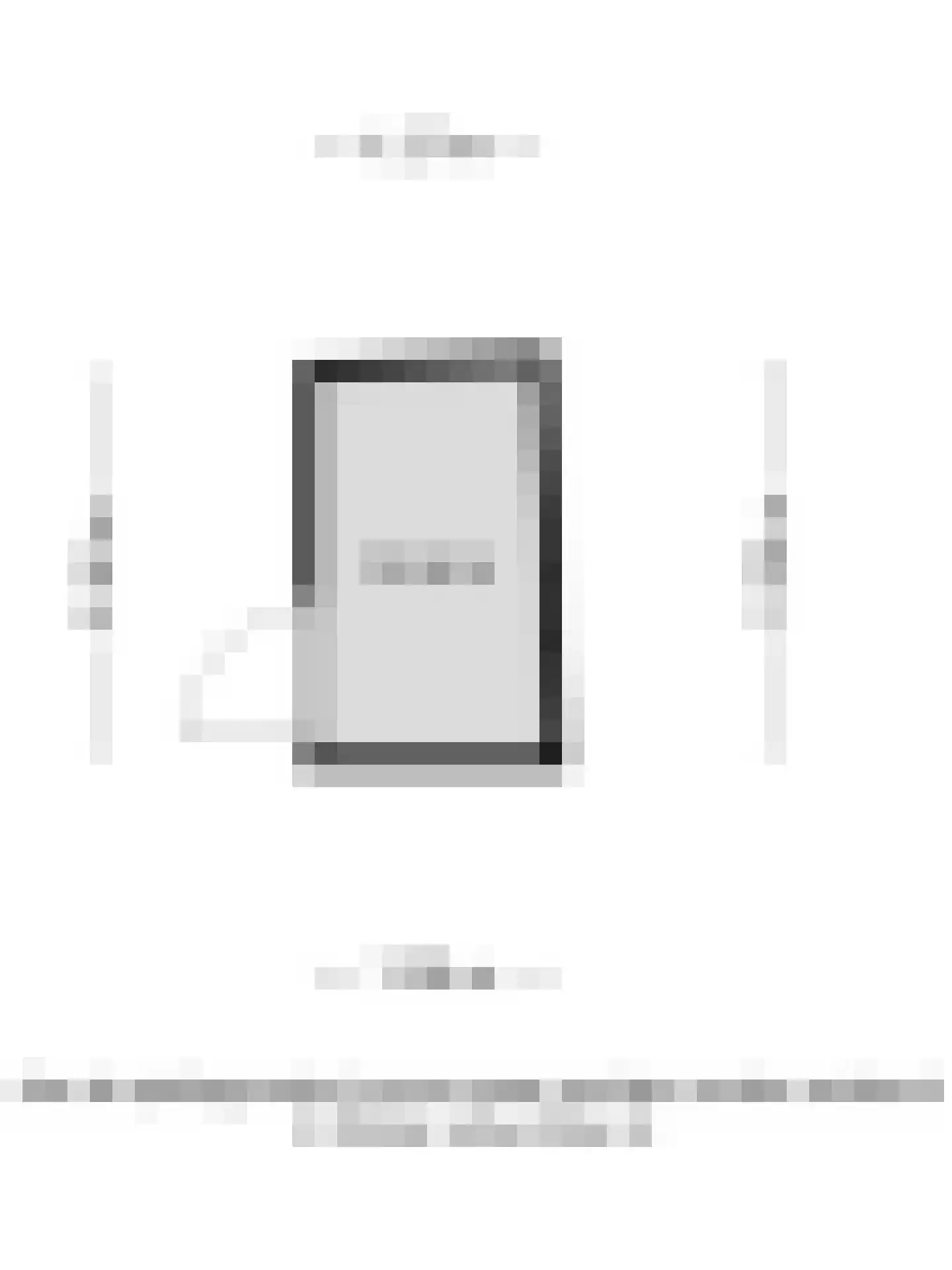 Postelstraat 19 B 's-Hertogenbosch thumbnail 19